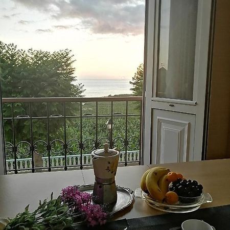 Quinta Miramar Villa Tazacorte Bagian luar foto