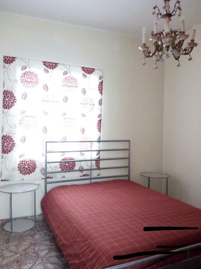 Quinta Miramar Villa Tazacorte Bagian luar foto