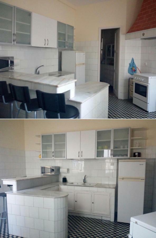 Quinta Miramar Villa Tazacorte Bagian luar foto
