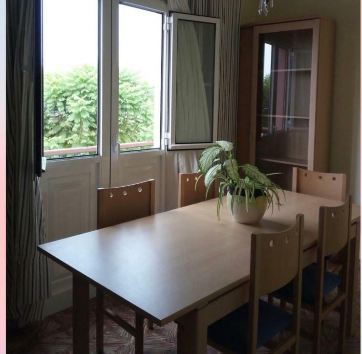 Quinta Miramar Villa Tazacorte Bagian luar foto